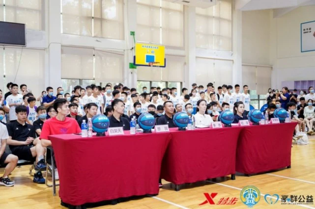 业余爱好者如何在有限时间内追求篮球技能提升_1