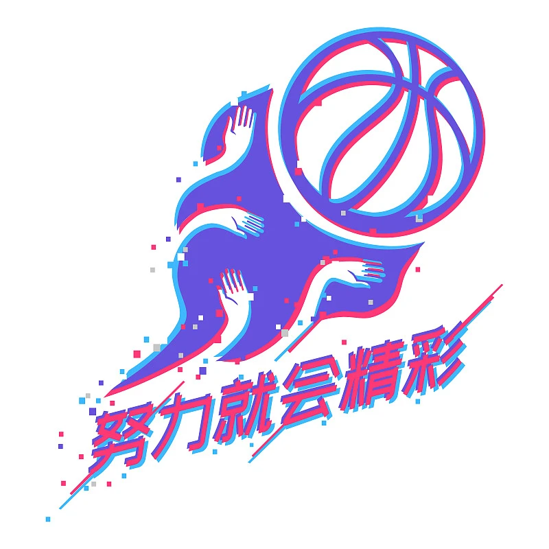 _2