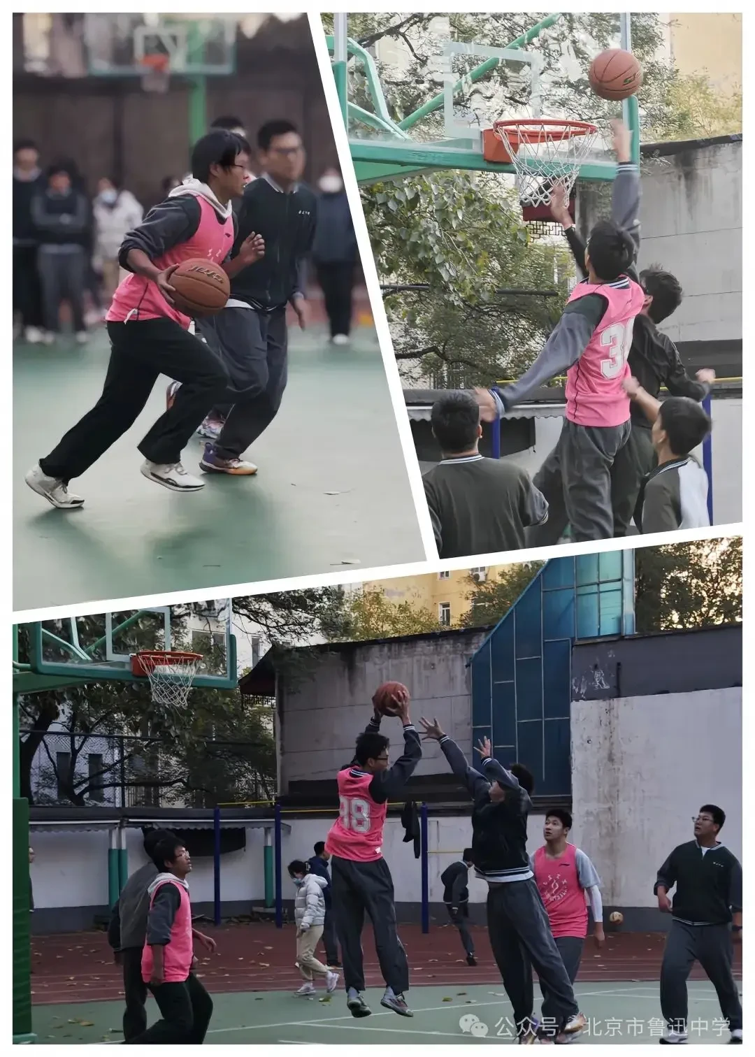 篮球一周训练计划方案表格_0